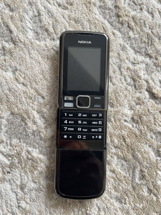 нокиа 8800 сатылады