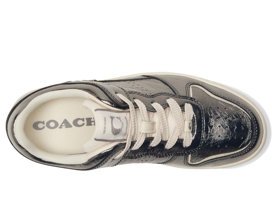 Coach нови оригинални дамски сникърси