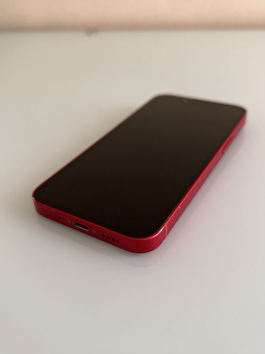 iPhone 13 Mini, 128GB