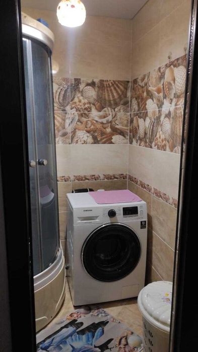 Продается квартира Гапеева