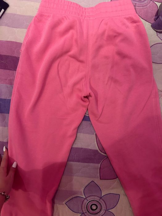 Детски анцуг Nike