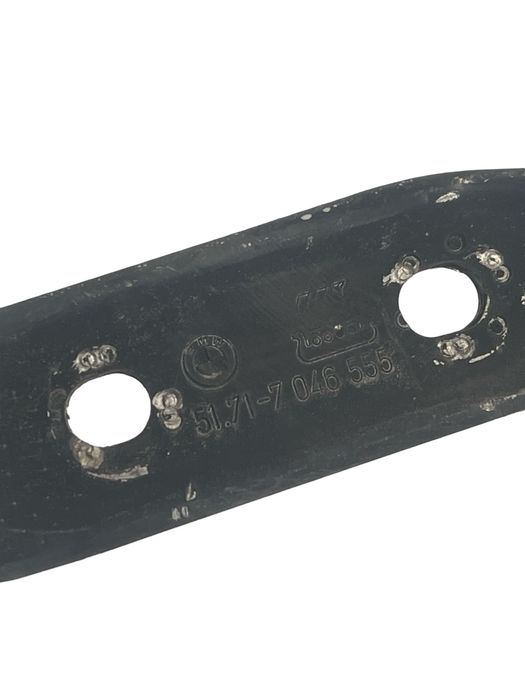 Bara Rigidizare Bmw 6 E63 2004 - 2010 5.0 M S85 B50 A 7046555