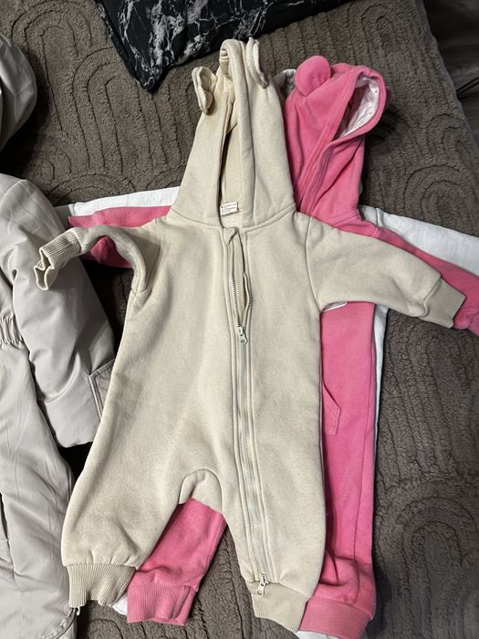 Одежда для детей