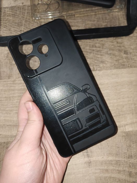 Продавам! Realme GT 7 PRO! Идеално състояние! С гаранция!