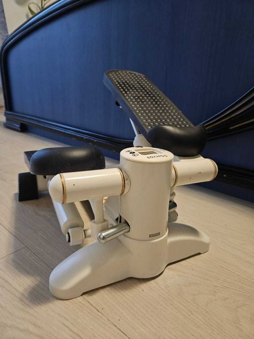 Mini Stepper Domyos MS100