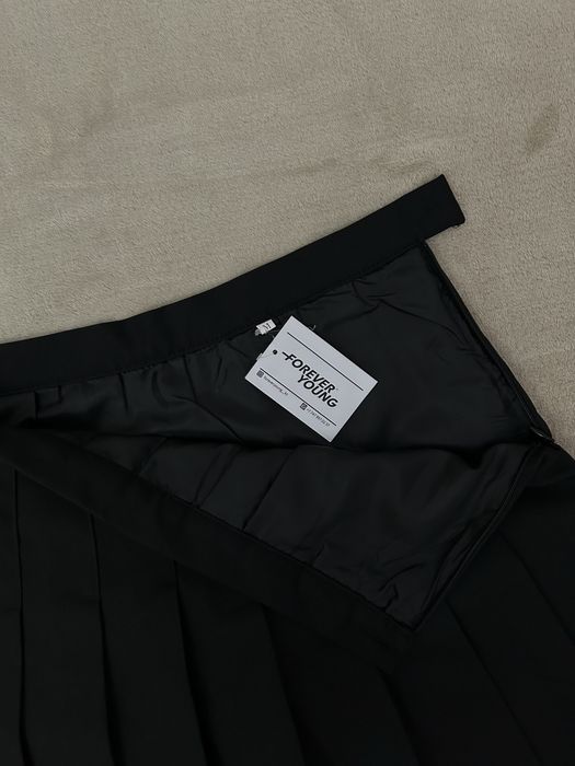 Юбки теннисные, размер М