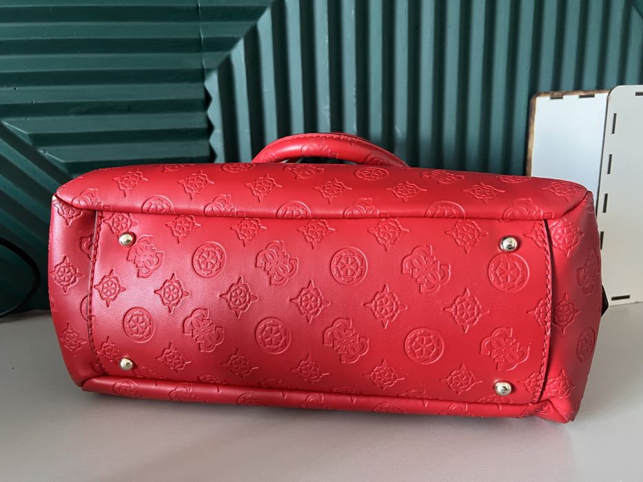 Сумка оригинпл 15000