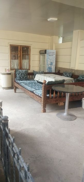 Semeynaya Dacha!!! Ойилавий дача!!! Oyilaviy dacha!!!