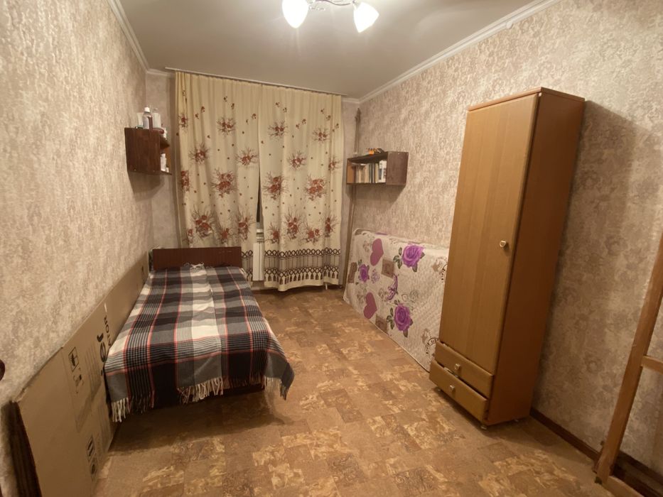 3х к..кв.ОблАкимат