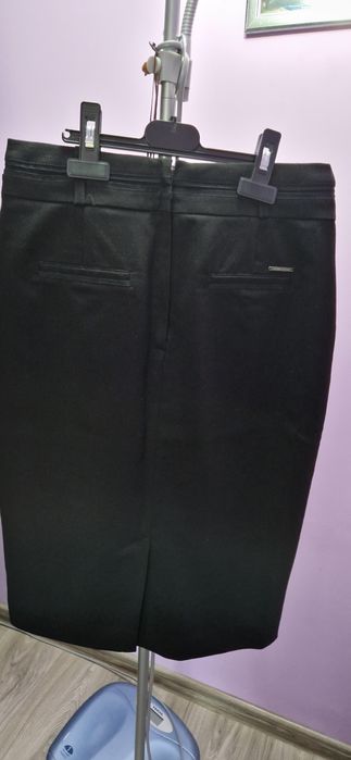 Vand fusta office Orsay noua,marimea 34/xs