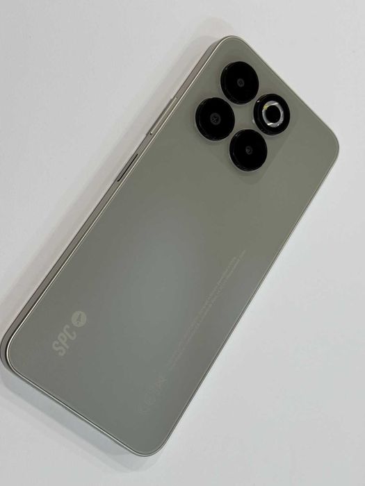 Discovery 3 Pro – 8GB RAM / 256GB