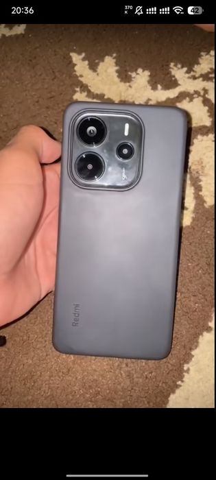 Redmi note 14 идеал