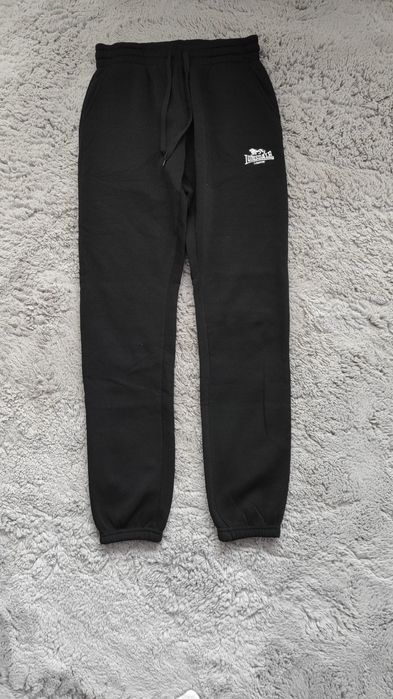 Trening băieți 70 lei