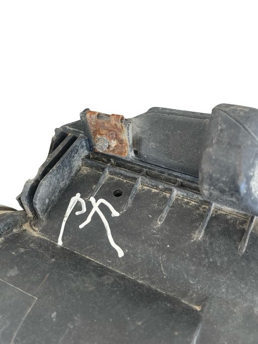 Carcasa Filtru De Aer Toyota Land Cruiser Lj12_, Kzj12_, Trj12_, Kdj12