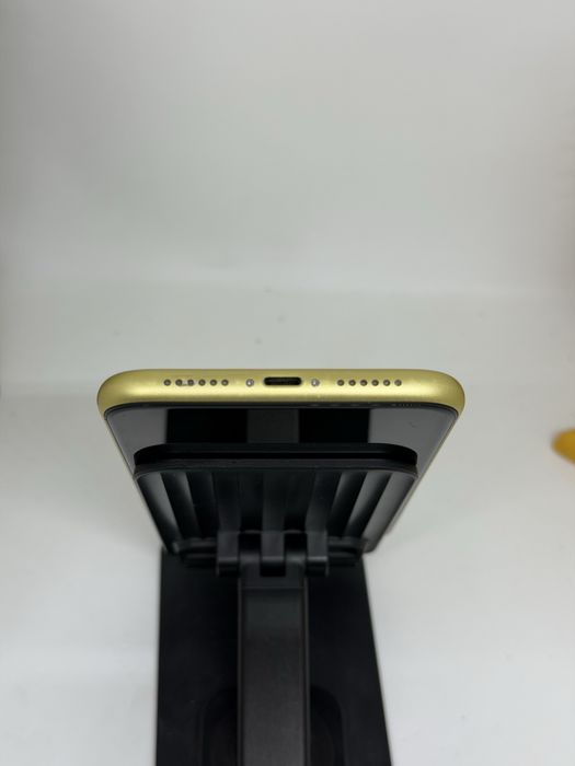 Iphone 11 128gb 40835 Pintel.kz