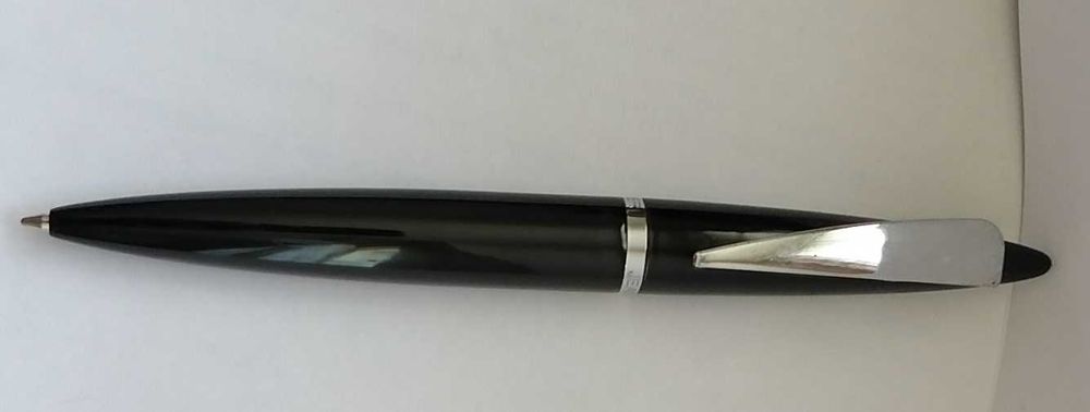 Луксозни комплекти Jean - Louis Scherrer