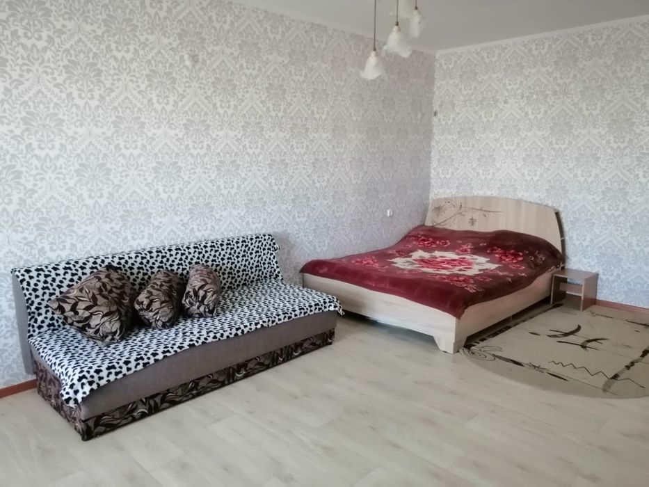 Продам квартиру район Мункеулы