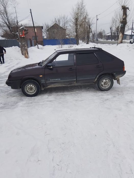 Продам срочно авто за 700000т