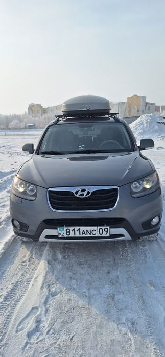 Продам автомобиль