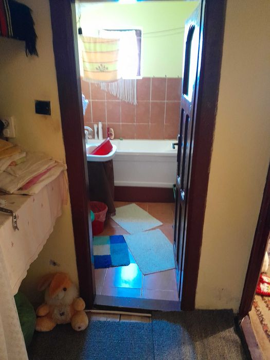 Apartament de vânzare in Corabia Olt