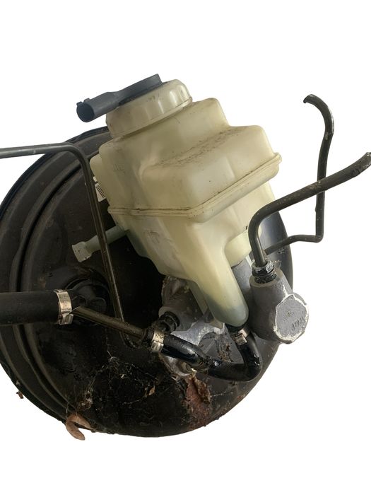 Tulumba Frana BMW SERIA 7 E38 1994–2001 728i M52B28 - cod: 1165058 MOD