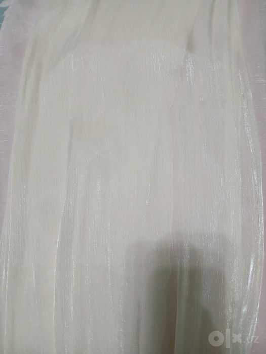 Romollar shariflar