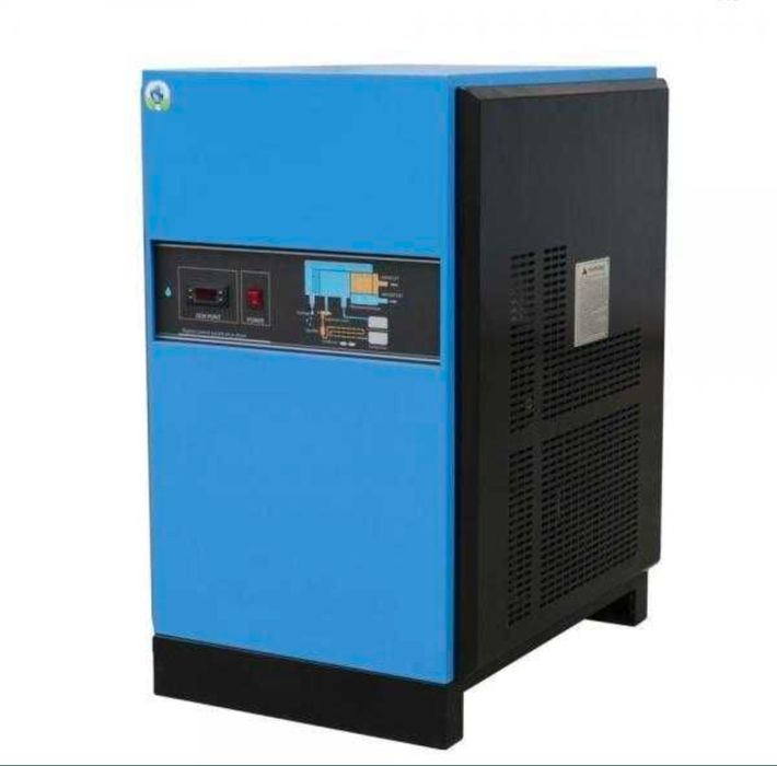 Осушитель воздуха для компрессора osushitel havo qurutish kompressorga