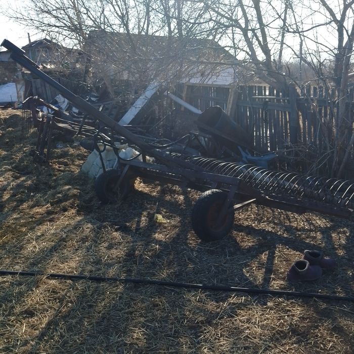 Продам т25в комплекте.