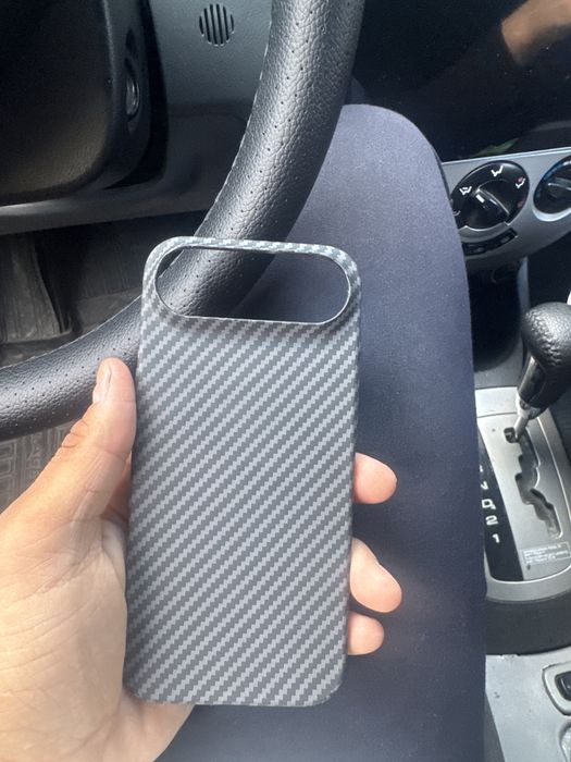 Iphone 17 Air 256 гб