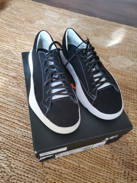 【maedatent様】Y-3 adidas youjiyamamoto Produse | Tike Romania