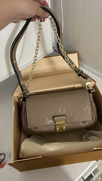 Продам новую сумку