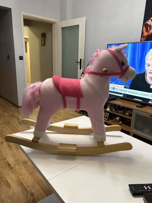 Конче с мелодий