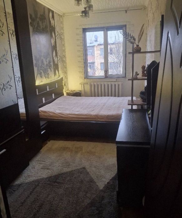 Посуточная квартира.Кунлик квартира Ташкент