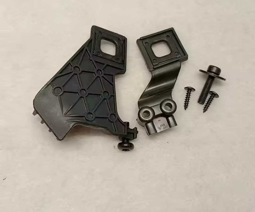 Държачи за фарове за на Ауди A4 b8.5 Audi A4 ремонтен комплект