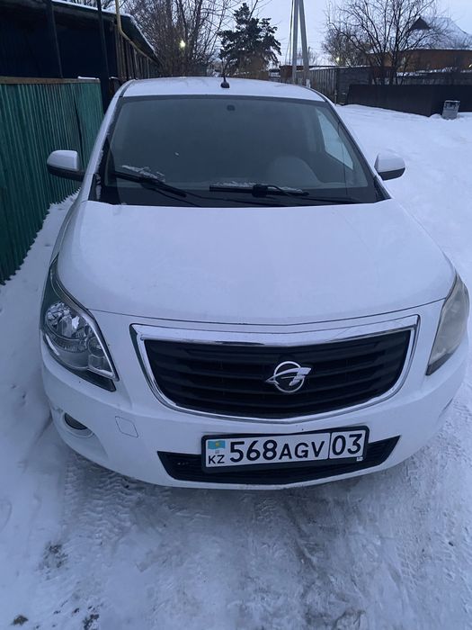 Продам равно р4 (кобальт)