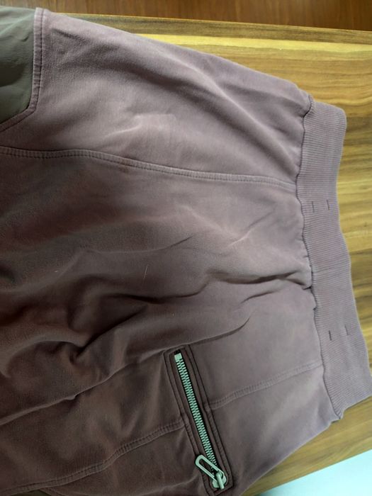 Pantaloni Vagabond 100% original marime S