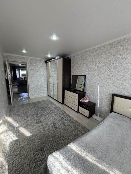 Квартира Аркалык.