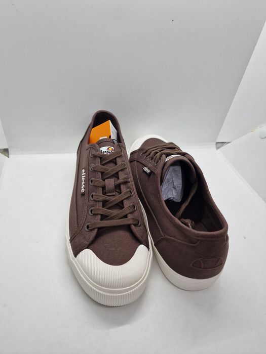 Ellesse Ento Vulc nr. 39