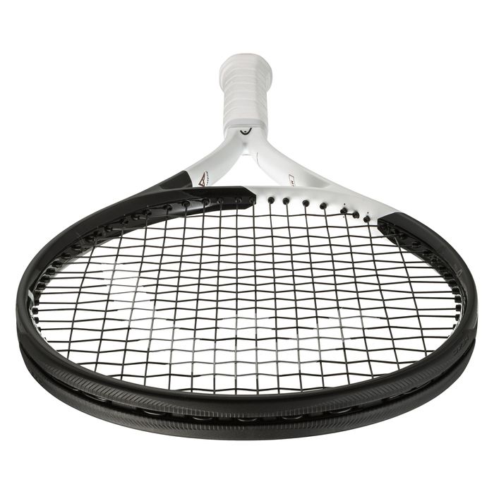 Rachetă Tenis Head Auxetic - produs resigilat - (SecondHand) Decathlon