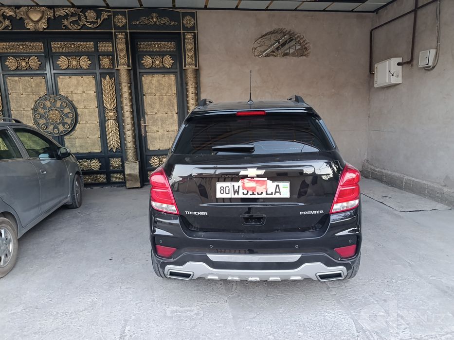 Moshin zur  xarojotii yòq olasiz minasiz  2019 yil gaz balonda