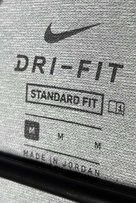 Nike Pro Dri-Fit Training Hoodie Мъжко Горнище