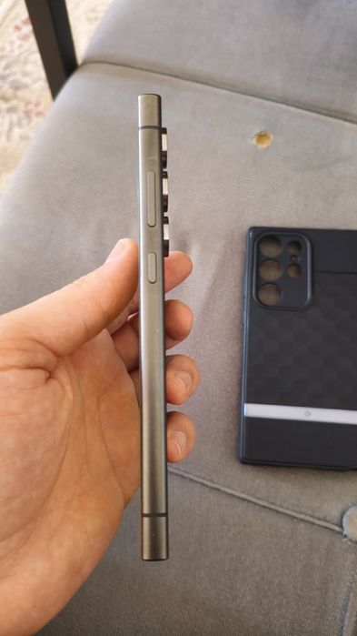 Samsung s24 ultra