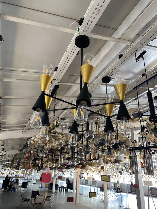 Люстра для дома, для кухни