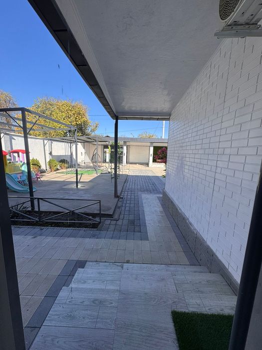 Дача ВАЙБ  80.000