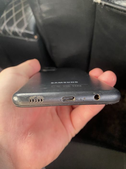 Samsung a 12 srochna