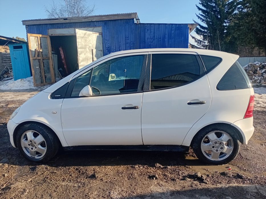 Продам или обмен