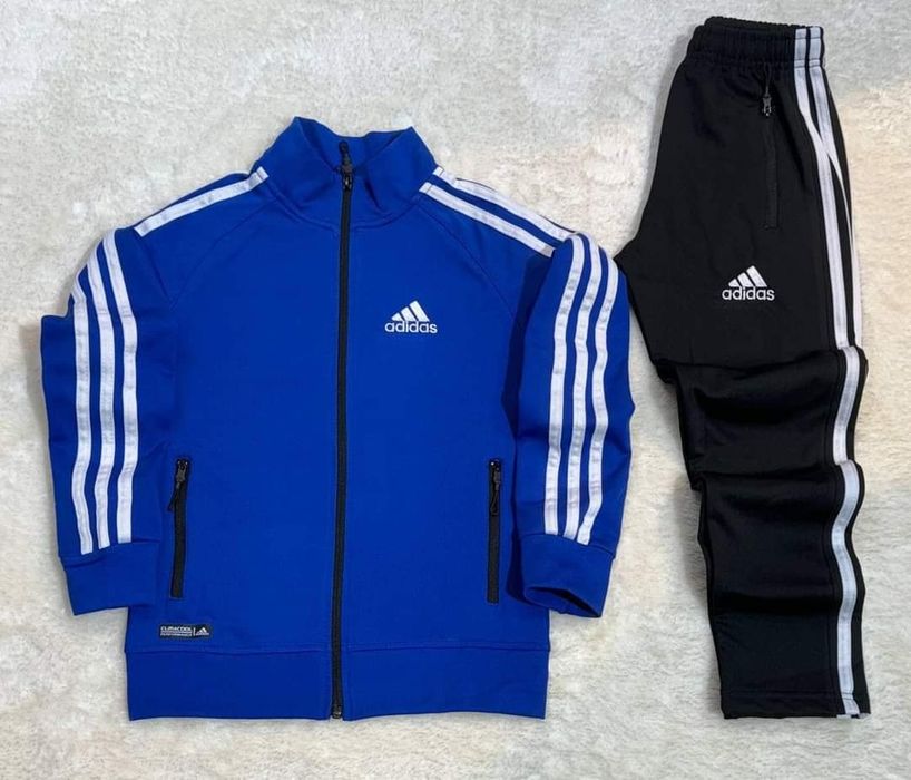 Treninguri marimi mari 2xl la 7xl