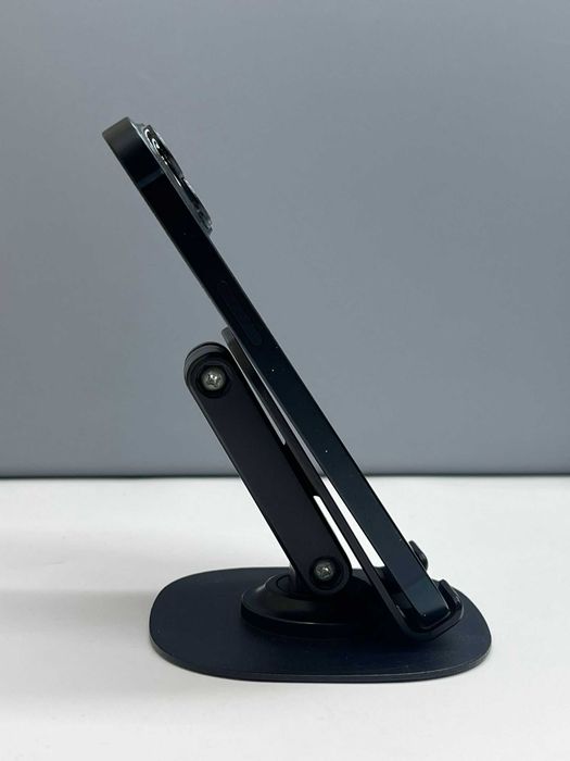 Apple iPhone 14 128GB, черный