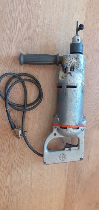 Espressor cafea automat