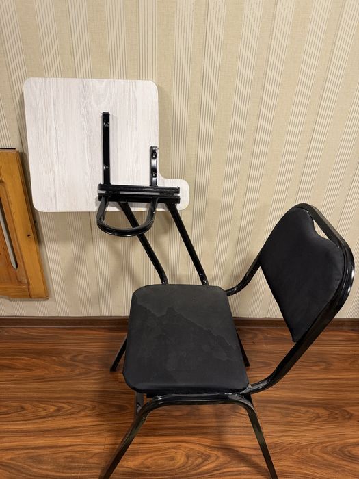 Продается срочно